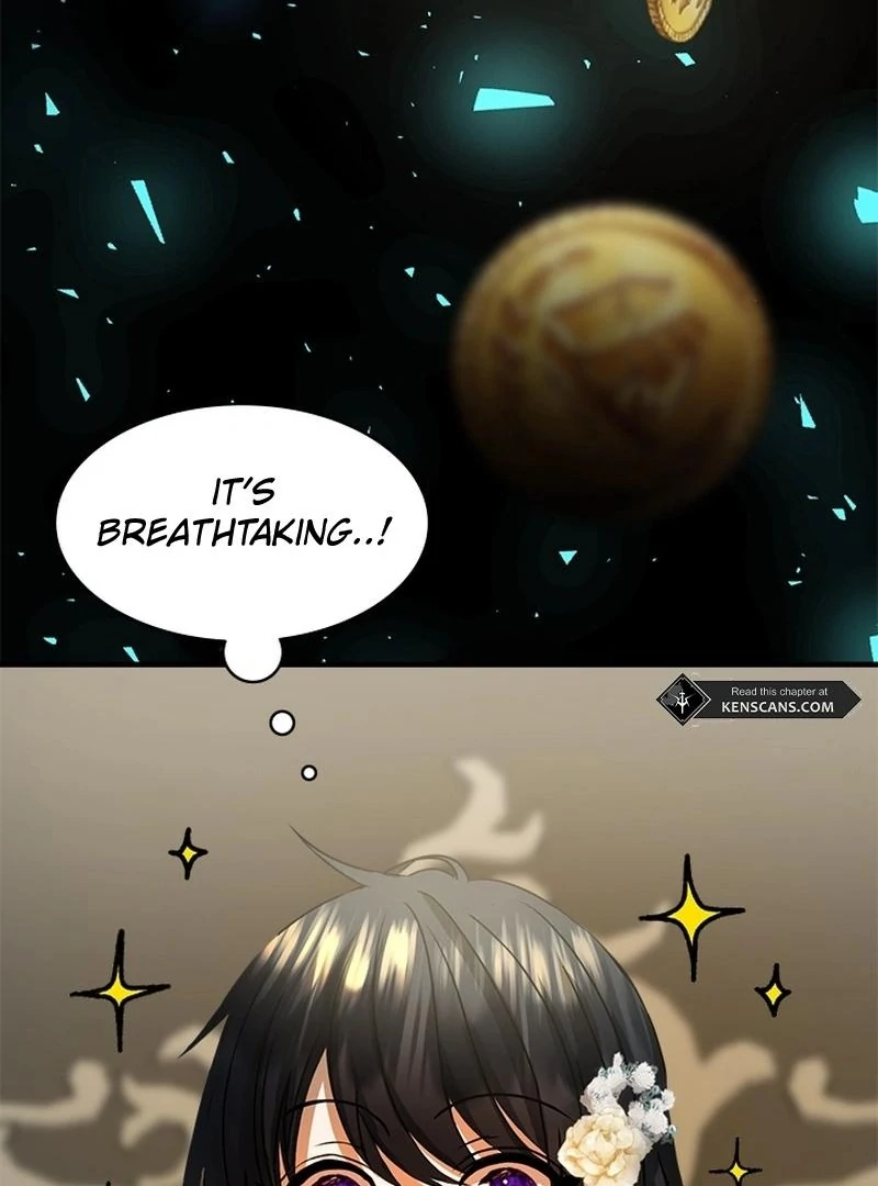 I Need Someone to Stop My Older Brothers Chapter 21 - Page 53