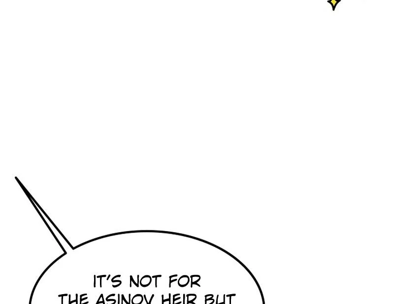 I Need Someone to Stop My Older Brothers Chapter 21 - Page 55