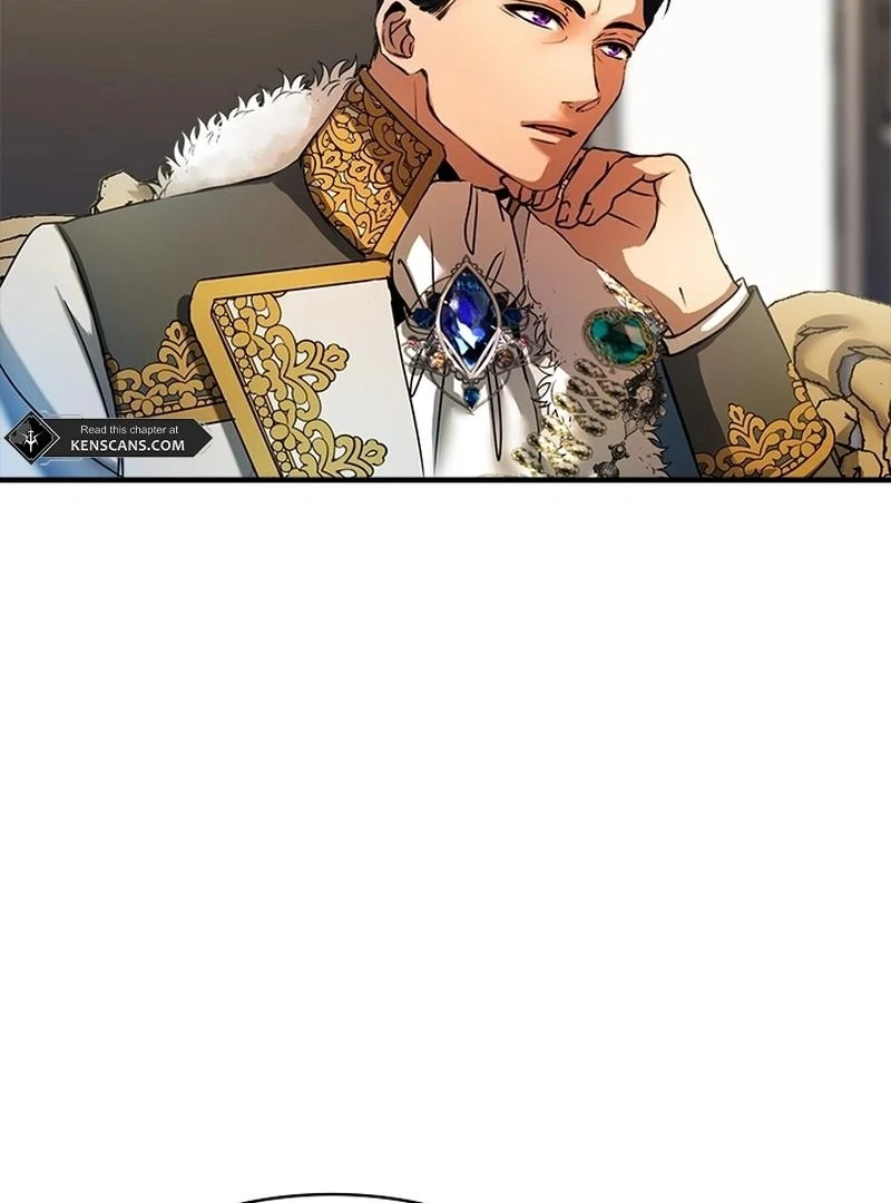 I Need Someone to Stop My Older Brothers Chapter 21 - Page 59