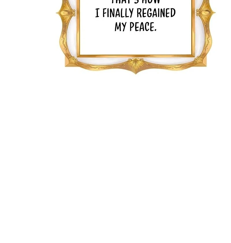 I Need Someone to Stop My Older Brothers Chapter 21 - Page 6