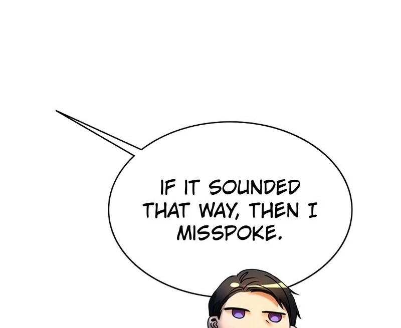 I Need Someone to Stop My Older Brothers Chapter 21 - Page 61