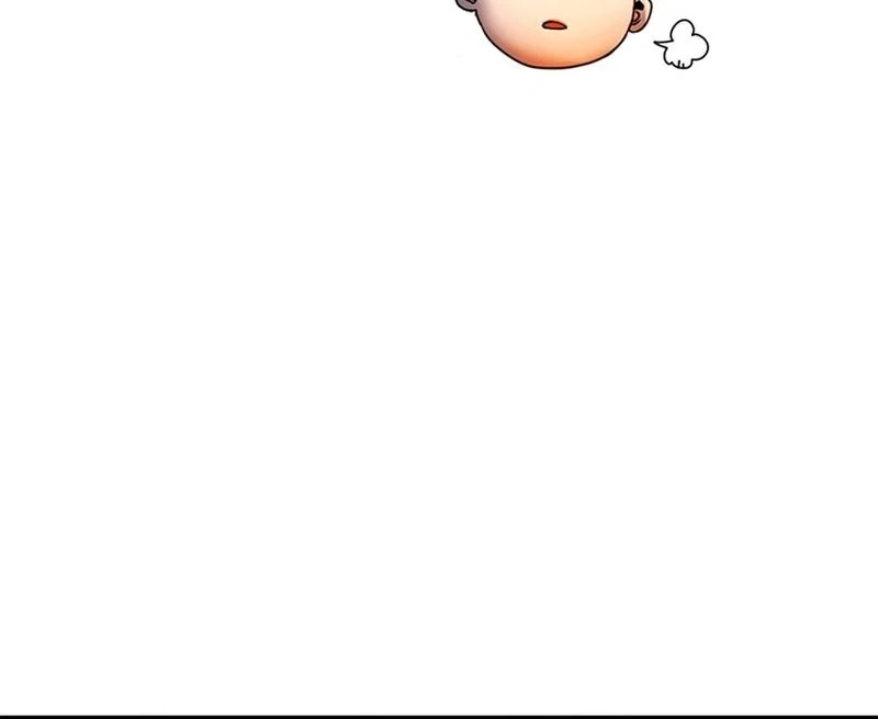 I Need Someone to Stop My Older Brothers Chapter 21 - Page 62