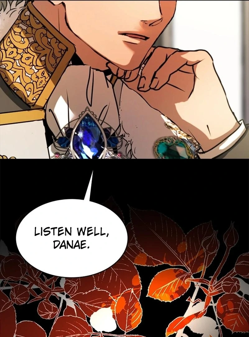 I Need Someone to Stop My Older Brothers Chapter 21 - Page 63