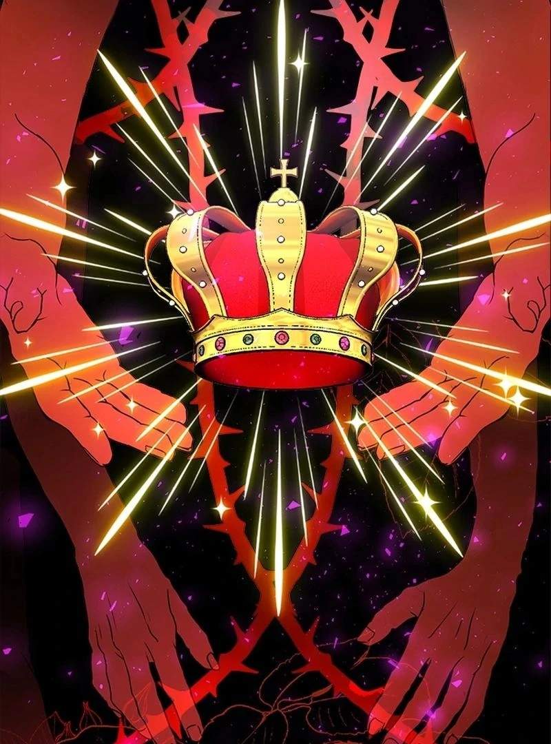 I Need Someone to Stop My Older Brothers Chapter 21 - Page 65