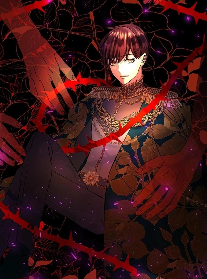 I Need Someone to Stop My Older Brothers Chapter 21 - Page 66