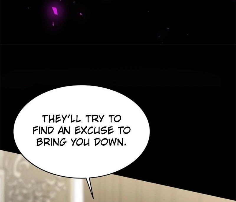 I Need Someone to Stop My Older Brothers Chapter 21 - Page 68