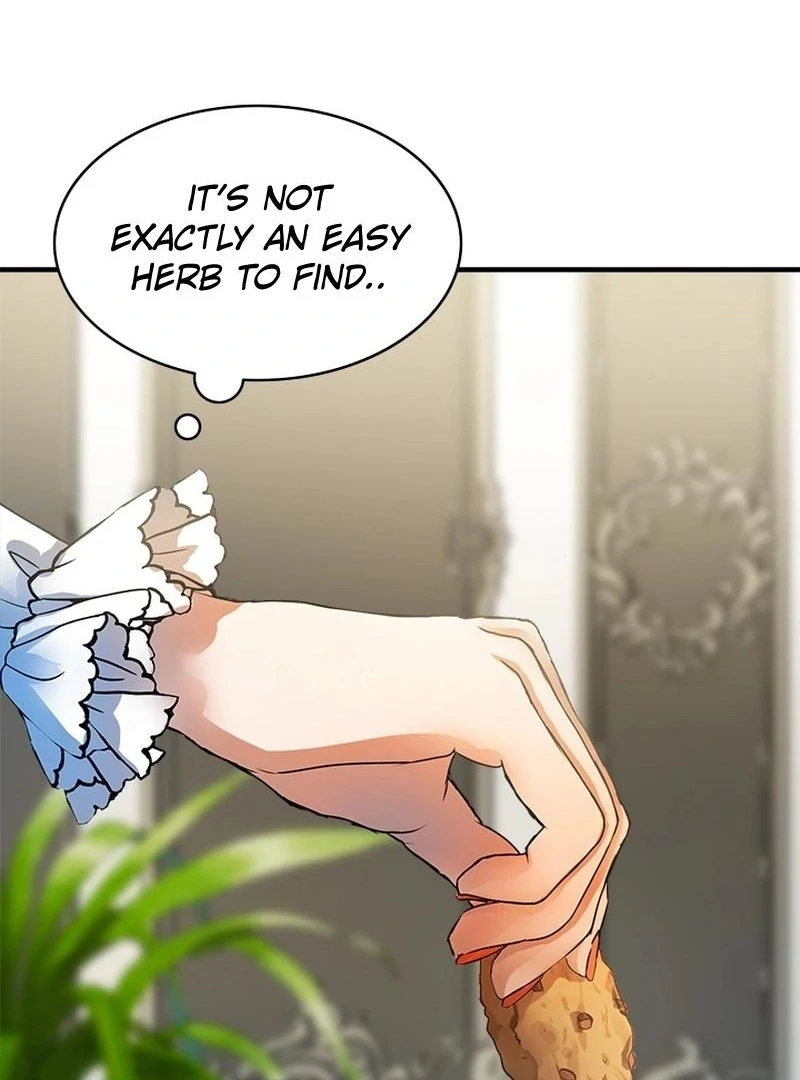 I Need Someone to Stop My Older Brothers Chapter 21 - Page 7