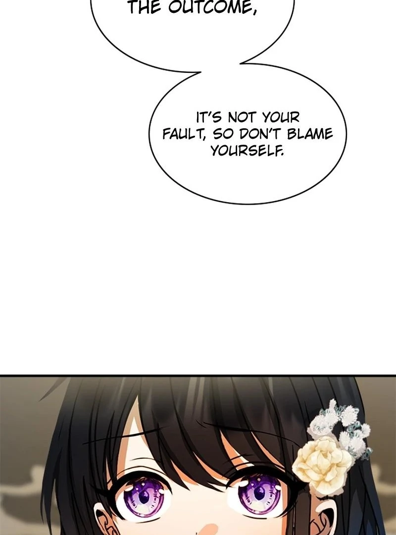 I Need Someone to Stop My Older Brothers Chapter 21 - Page 70