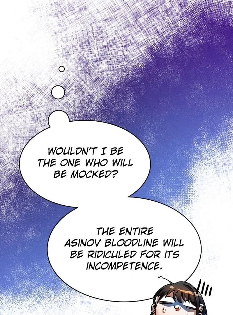 I Need Someone to Stop My Older Brothers Chapter 21 - Page 72