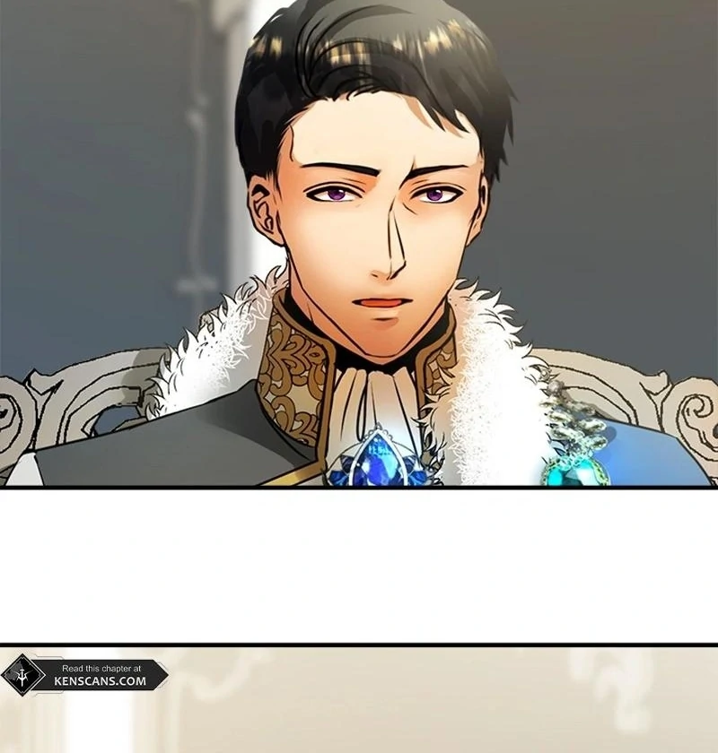 I Need Someone to Stop My Older Brothers Chapter 21 - Page 74