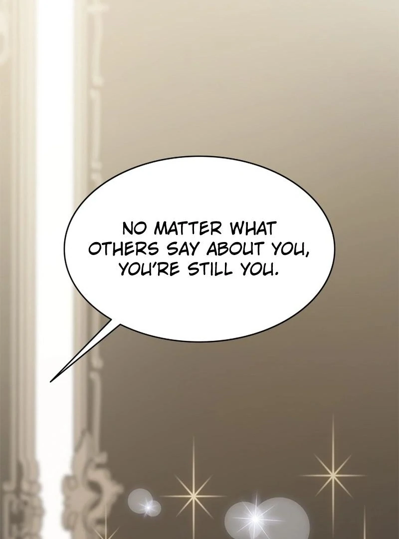 I Need Someone to Stop My Older Brothers Chapter 21 - Page 75