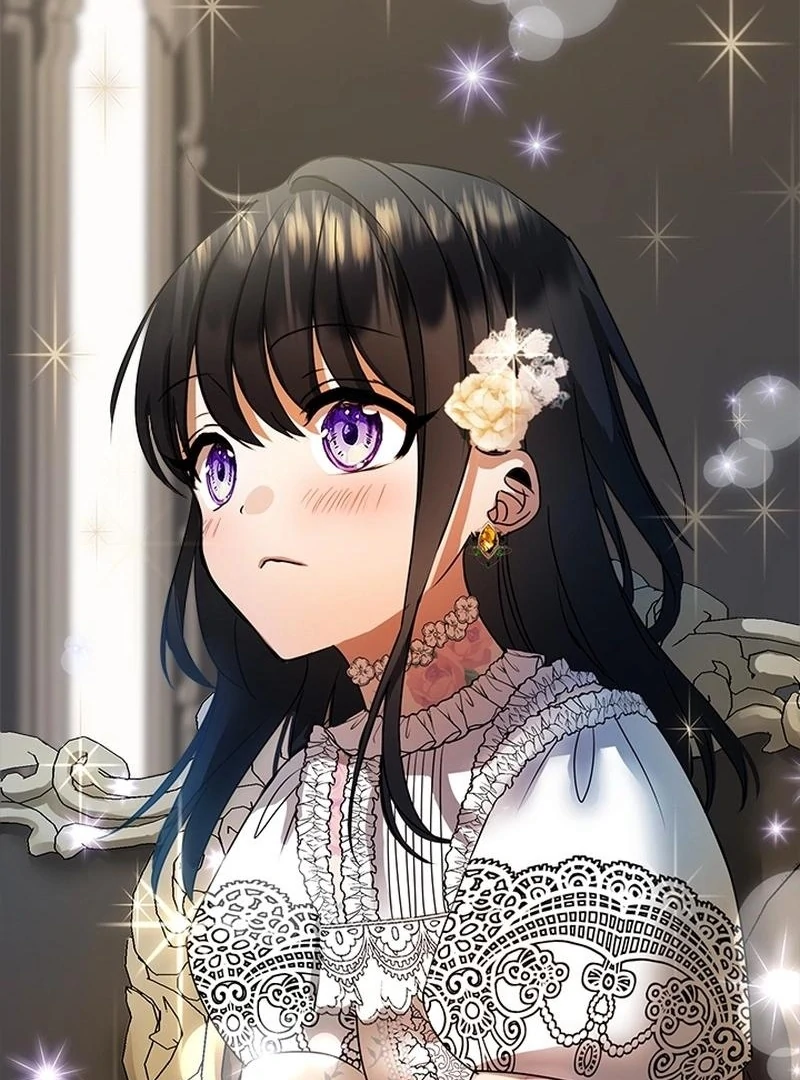 I Need Someone to Stop My Older Brothers Chapter 21 - Page 76