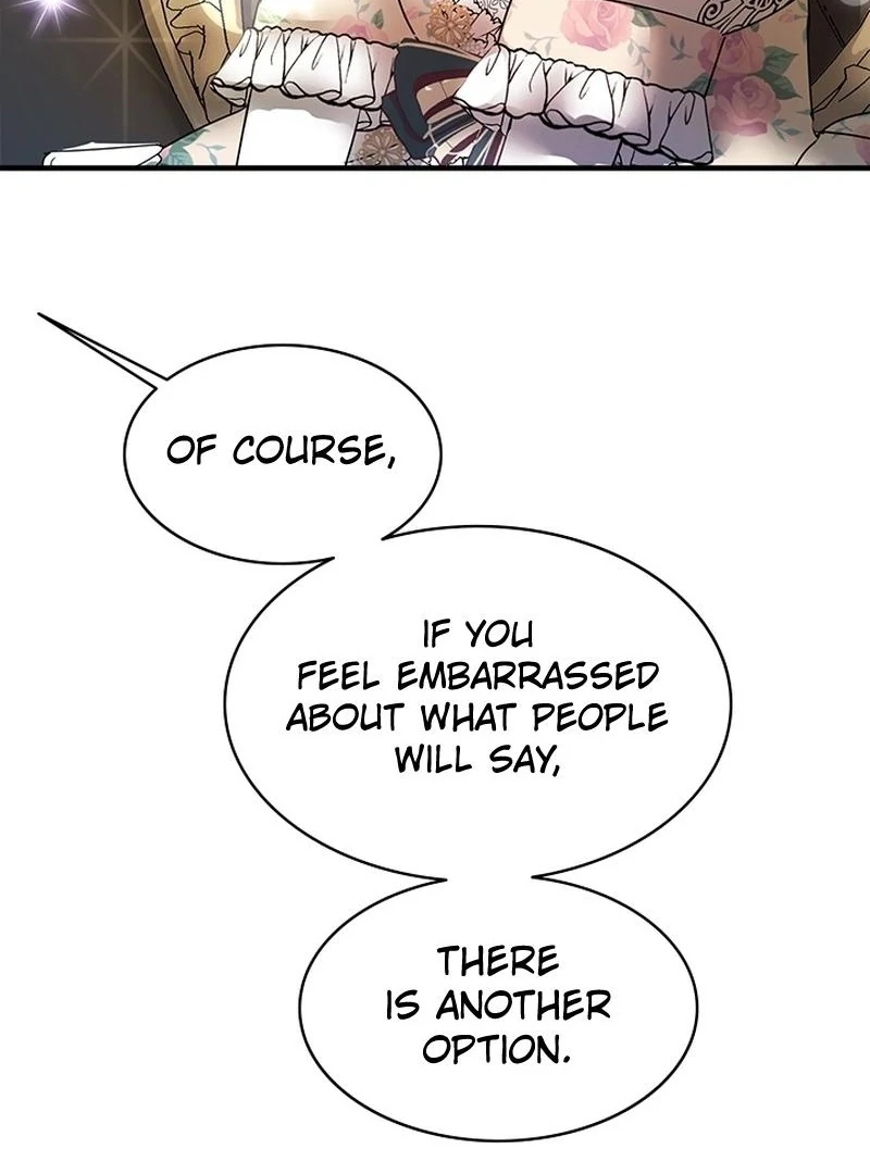 I Need Someone to Stop My Older Brothers Chapter 21 - Page 77