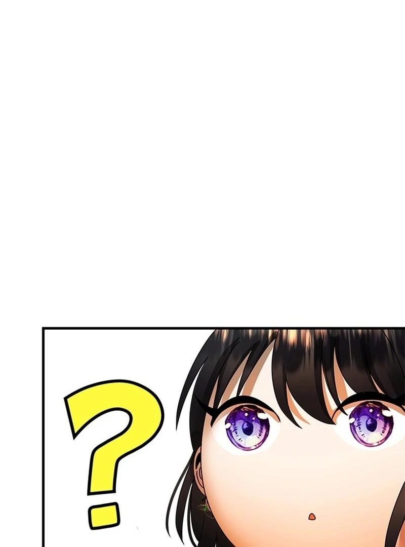 I Need Someone to Stop My Older Brothers Chapter 21 - Page 78