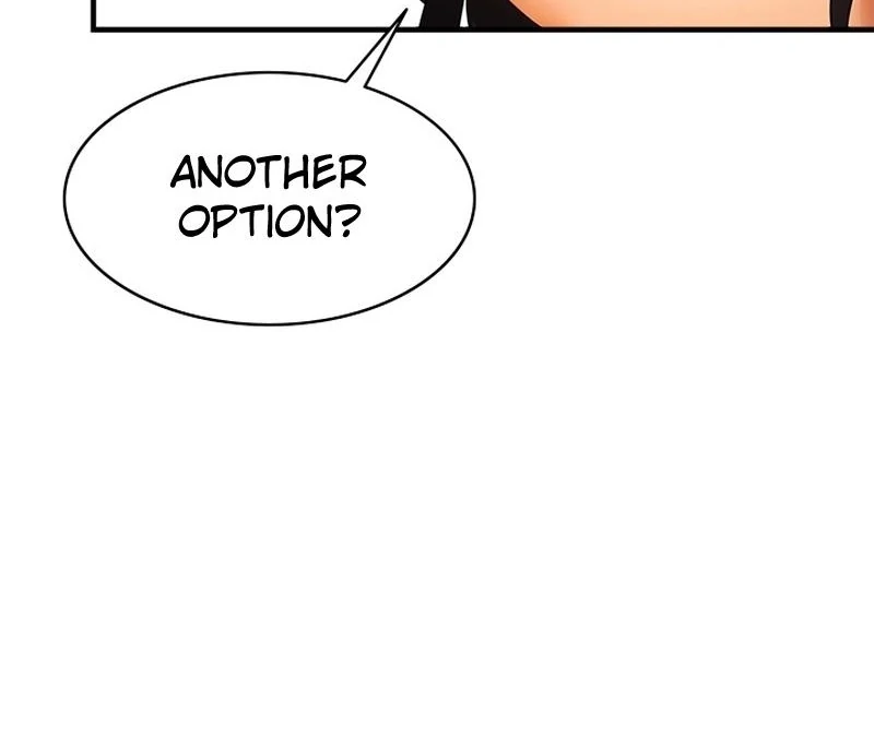 I Need Someone to Stop My Older Brothers Chapter 21 - Page 79