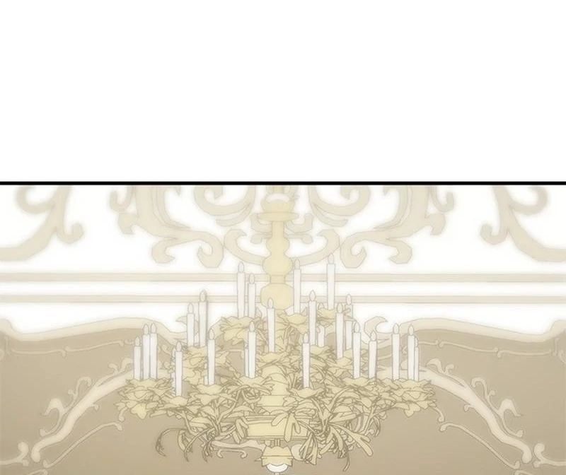 I Need Someone to Stop My Older Brothers Chapter 21 - Page 80