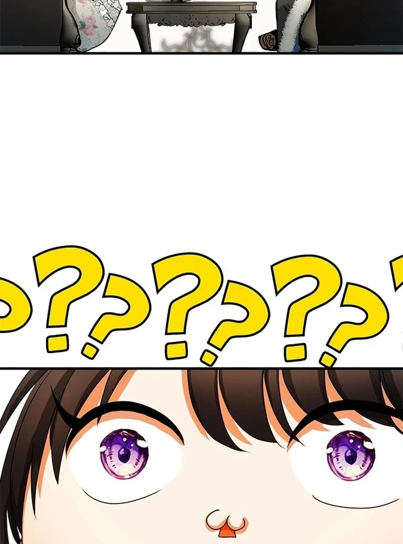 I Need Someone to Stop My Older Brothers Chapter 21 - Page 82