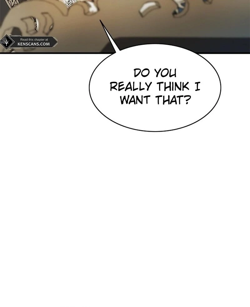 I Need Someone to Stop My Older Brothers Chapter 21 - Page 85