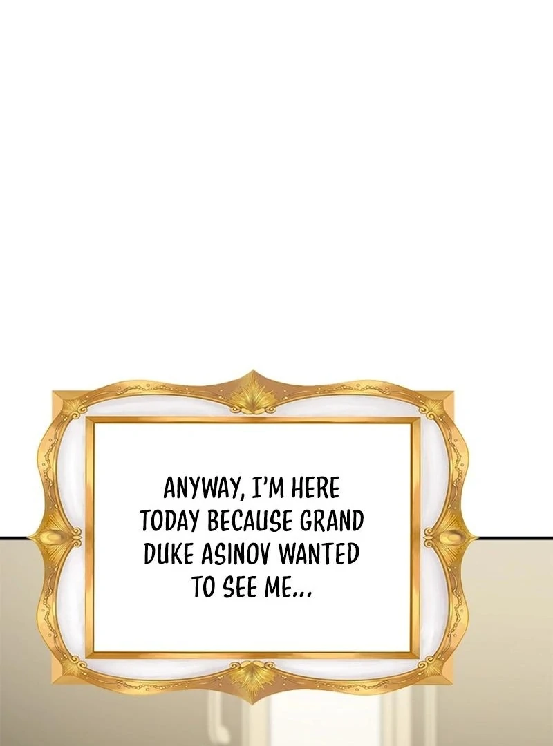 I Need Someone to Stop My Older Brothers Chapter 21 - Page 9