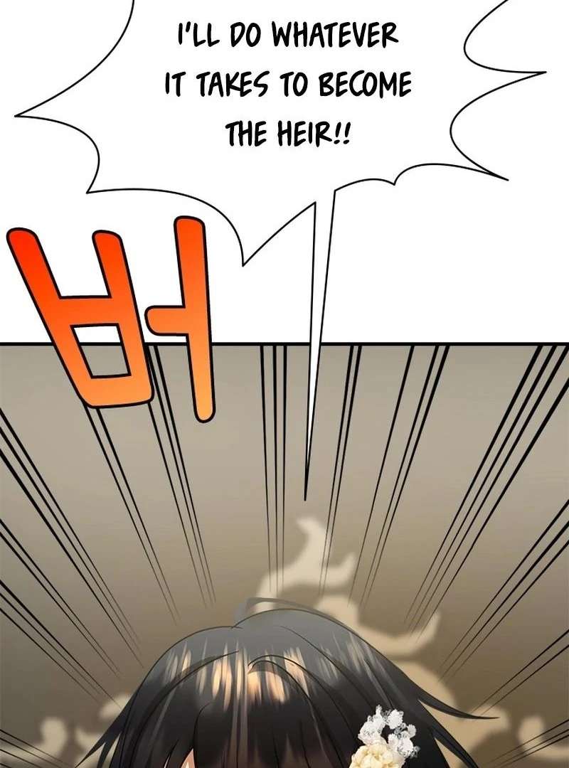 I Need Someone to Stop My Older Brothers Chapter 21 - Page 93