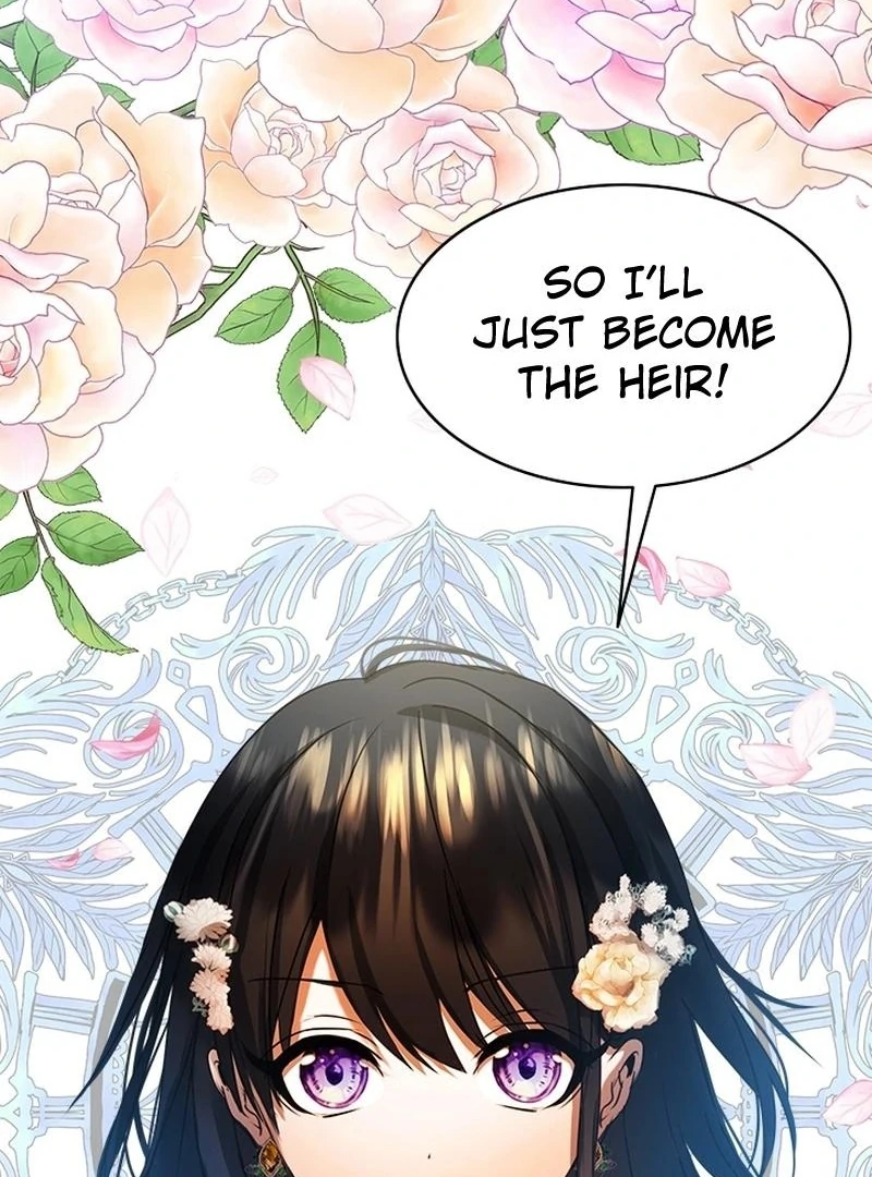 I Need Someone to Stop My Older Brothers Chapter 21 - Page 97