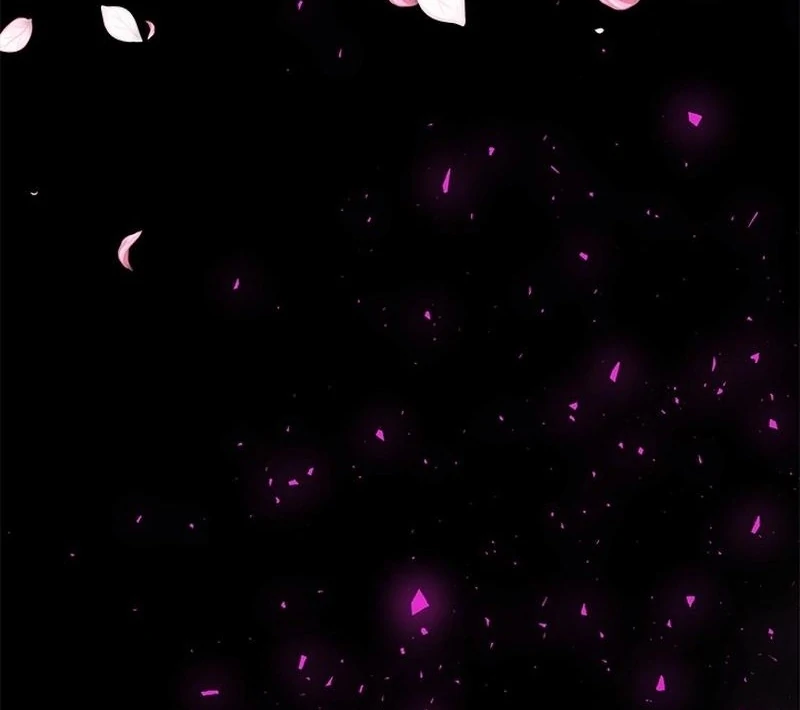 I Need Someone to Stop My Older Brothers Chapter 21 - Page 99