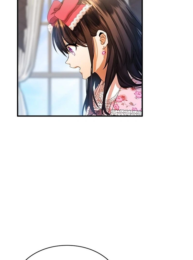 I Need Someone to Stop My Older Brothers Chapter 23 - Page 100