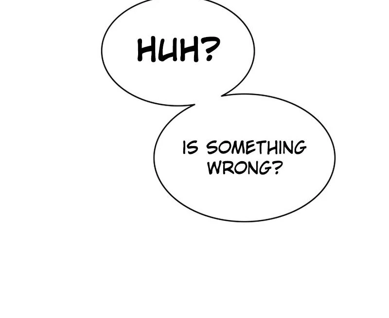 I Need Someone to Stop My Older Brothers Chapter 23 - Page 107