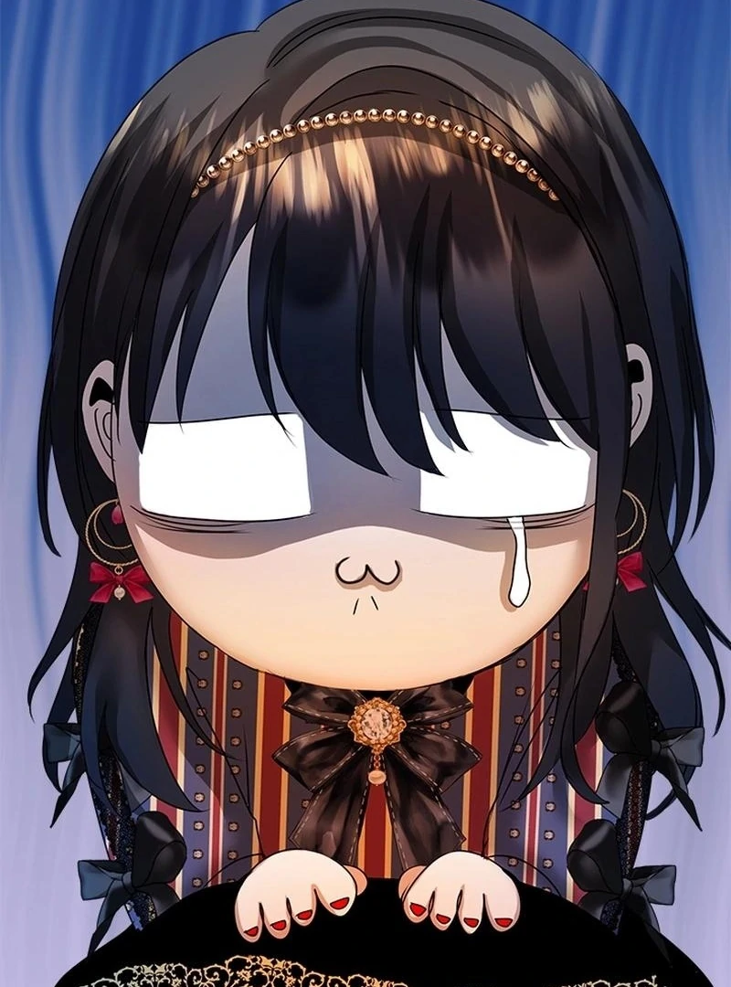 I Need Someone to Stop My Older Brothers Chapter 23 - Page 119