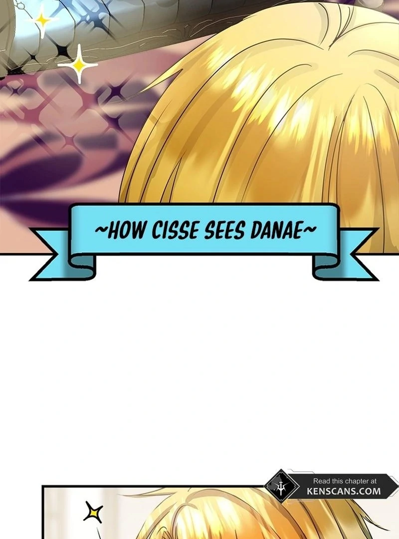 I Need Someone to Stop My Older Brothers Chapter 23 - Page 122