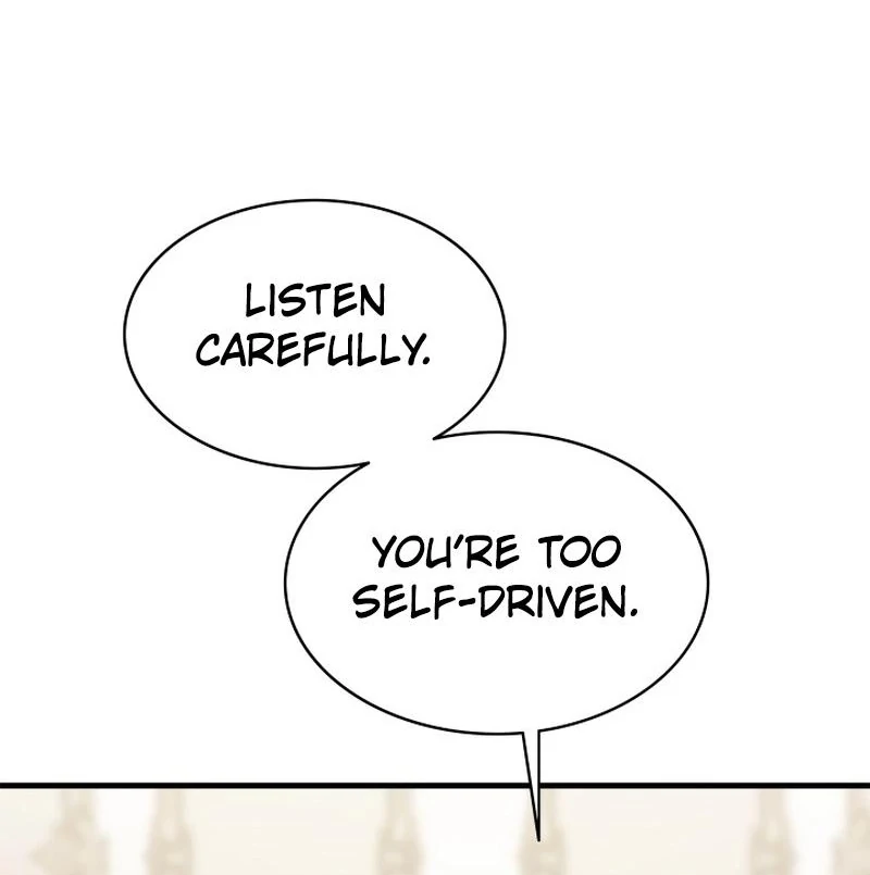 I Need Someone to Stop My Older Brothers Chapter 23 - Page 124