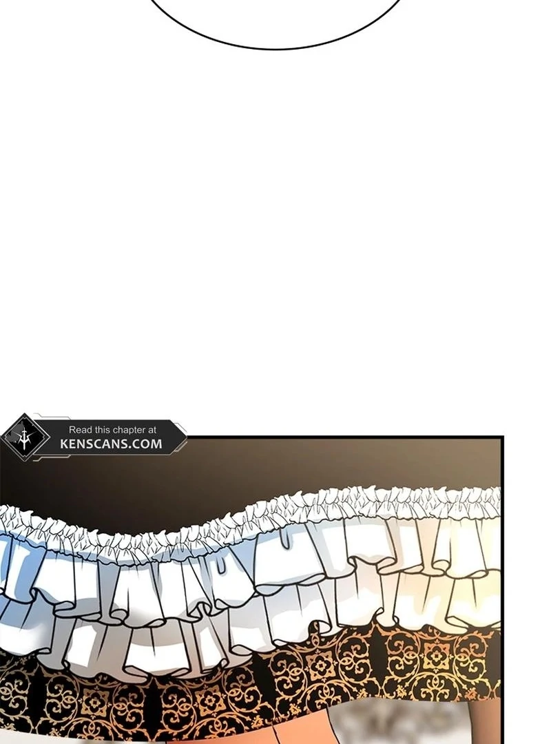 I Need Someone to Stop My Older Brothers Chapter 23 - Page 133