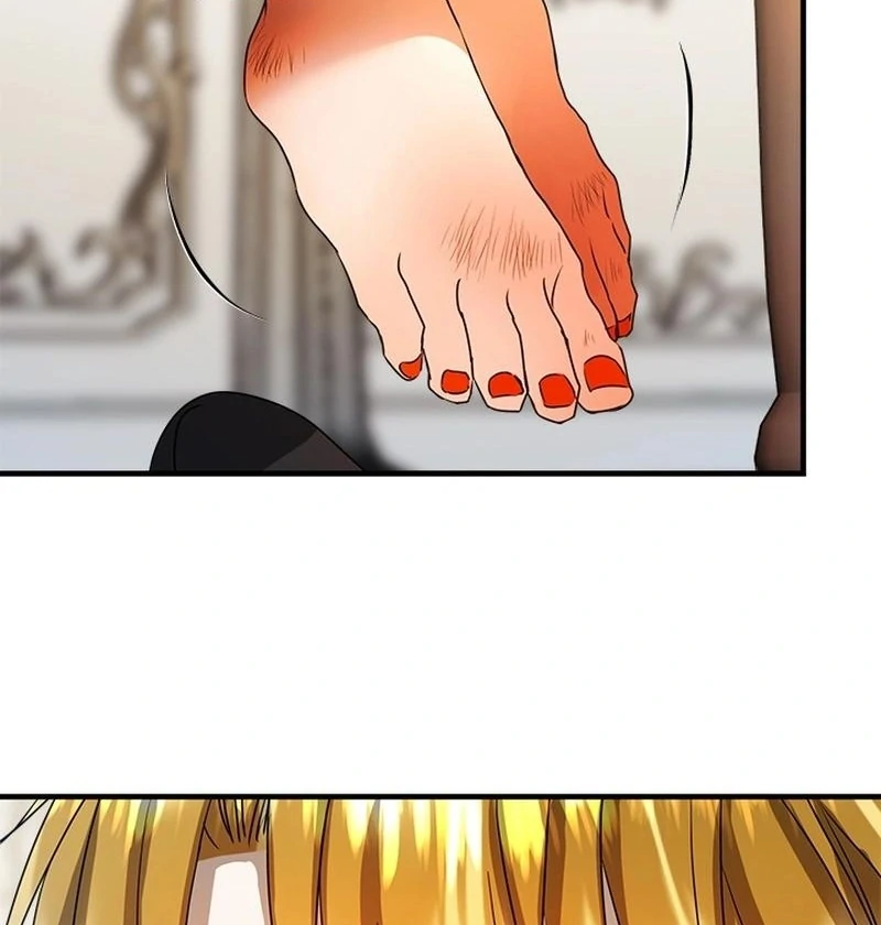 I Need Someone to Stop My Older Brothers Chapter 23 - Page 134