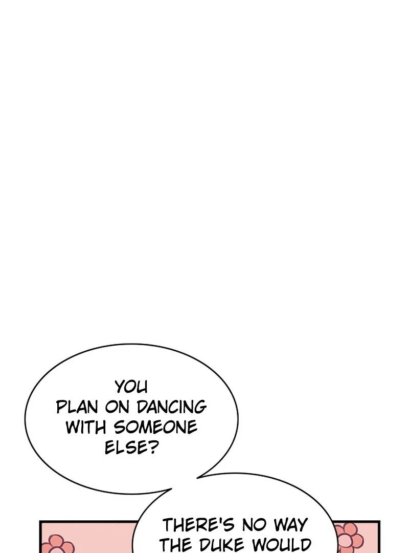 I Need Someone to Stop My Older Brothers Chapter 23 - Page 138