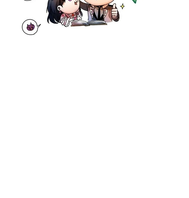 I Need Someone to Stop My Older Brothers Chapter 23 - Page 18