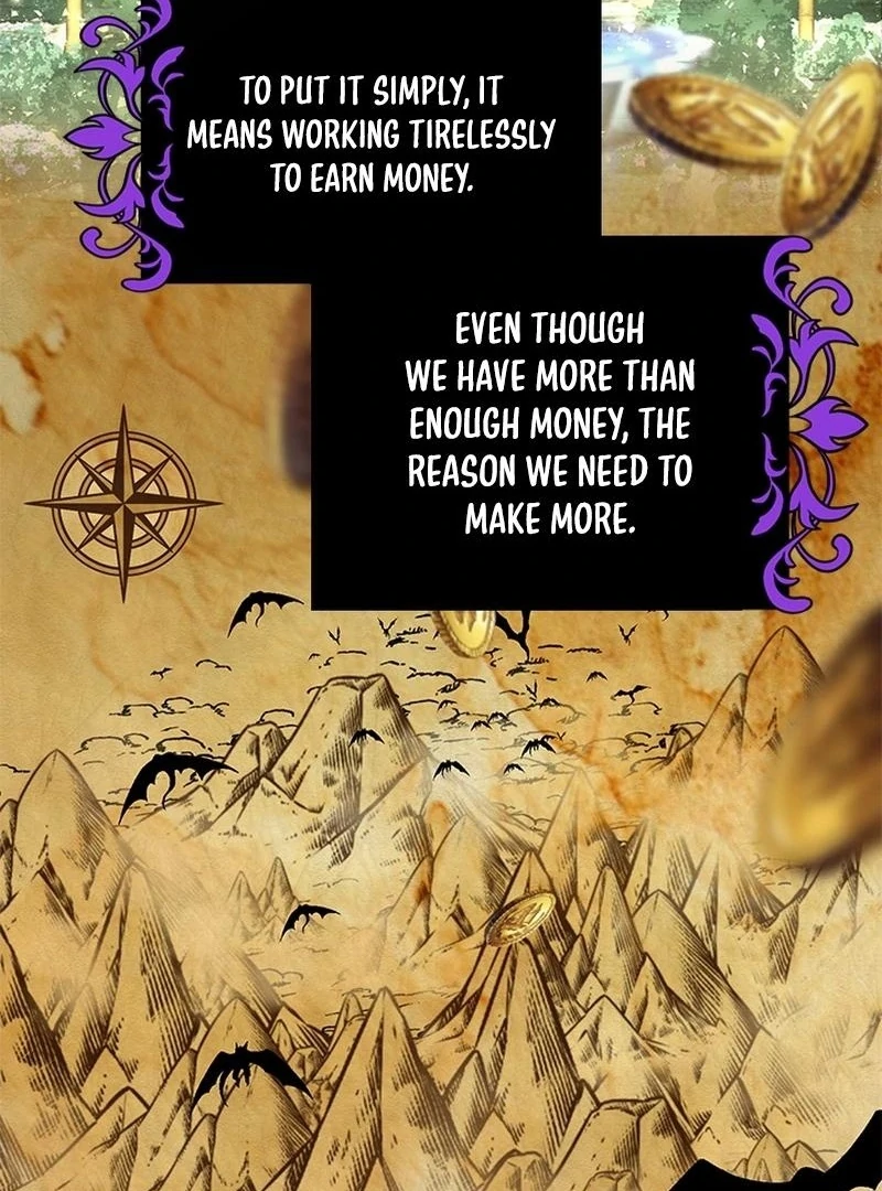 I Need Someone to Stop My Older Brothers Chapter 23 - Page 26