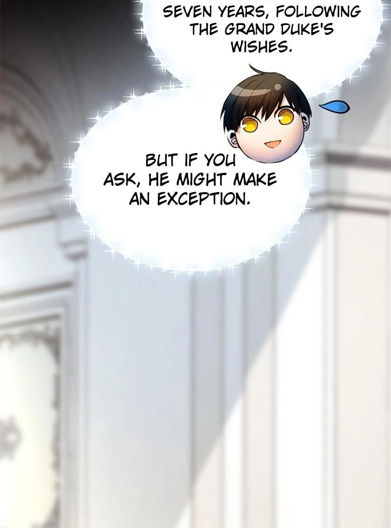 I Need Someone to Stop My Older Brothers Chapter 23 - Page 78