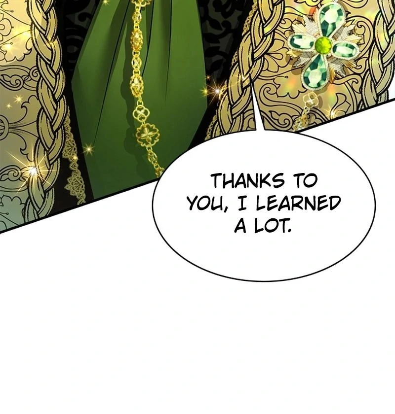 I Need Someone to Stop My Older Brothers Chapter 26 - Page 100