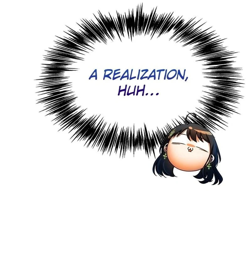 I Need Someone to Stop My Older Brothers Chapter 26 - Page 101