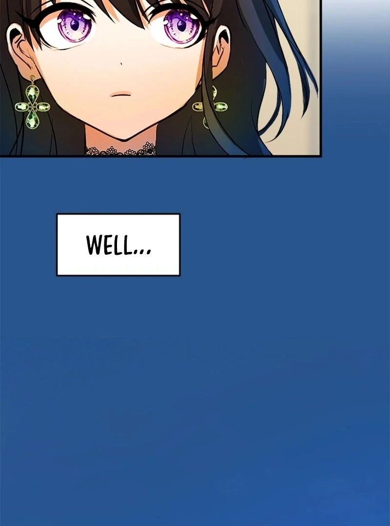 I Need Someone to Stop My Older Brothers Chapter 26 - Page 104