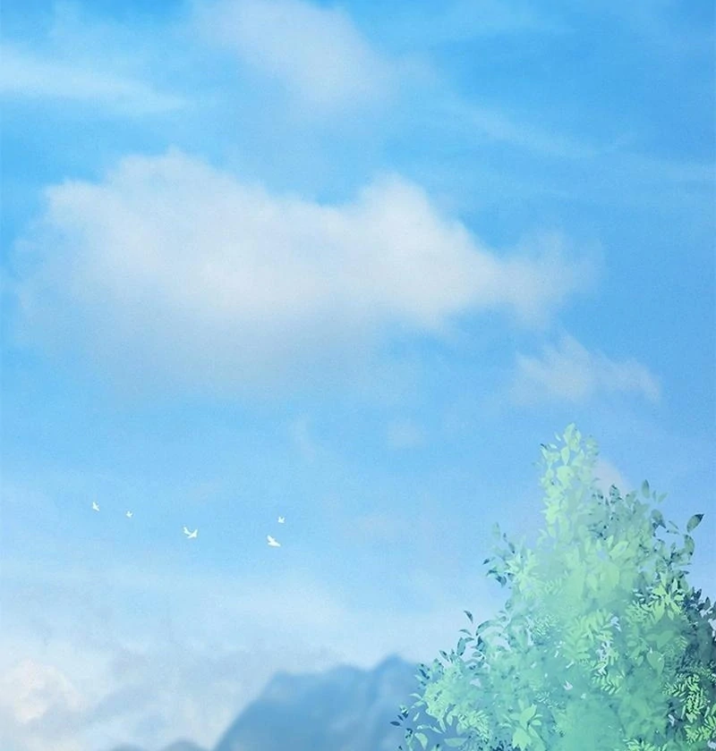 I Need Someone to Stop My Older Brothers Chapter 26 - Page 106