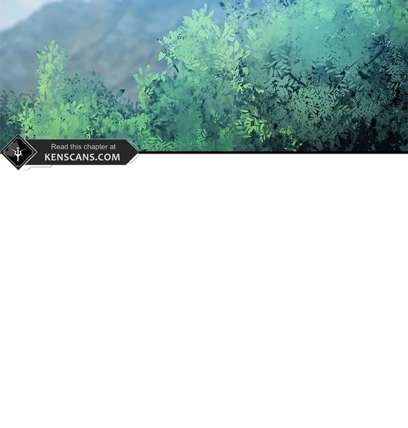 I Need Someone to Stop My Older Brothers Chapter 26 - Page 107