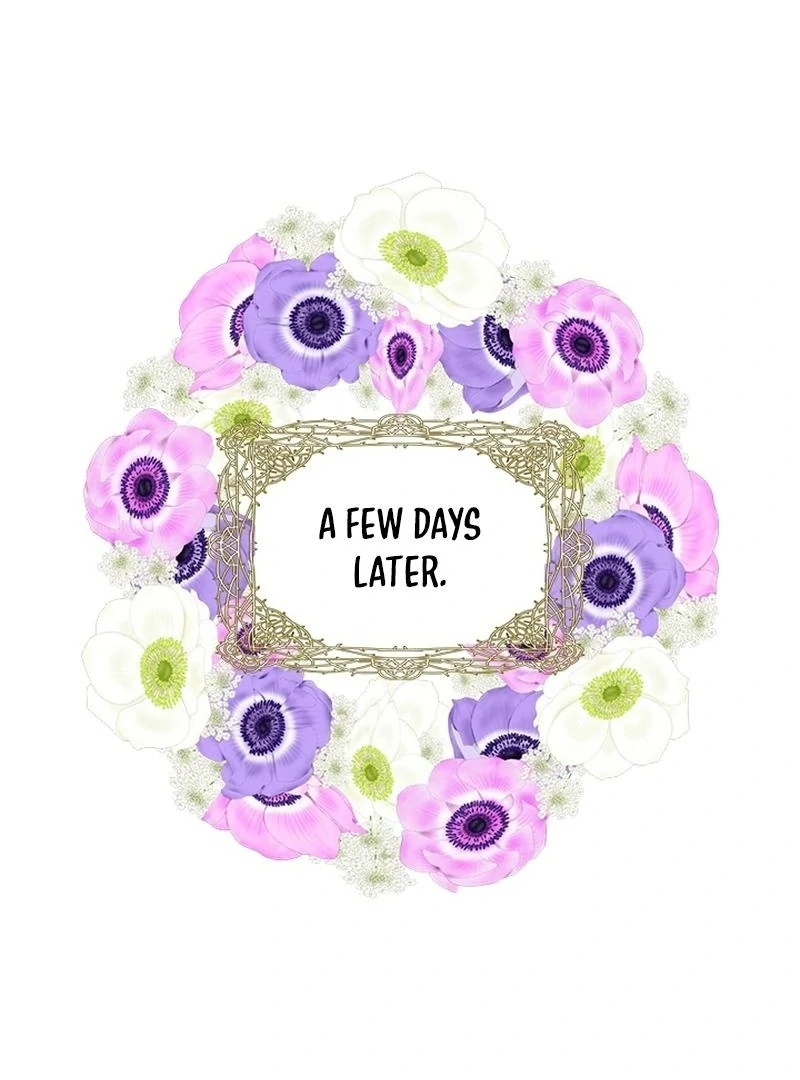 I Need Someone to Stop My Older Brothers Chapter 26 - Page 108