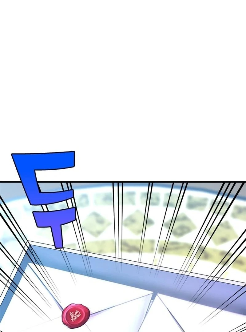 I Need Someone to Stop My Older Brothers Chapter 26 - Page 109