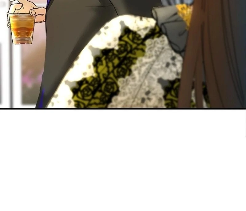 I Need Someone to Stop My Older Brothers Chapter 26 - Page 11