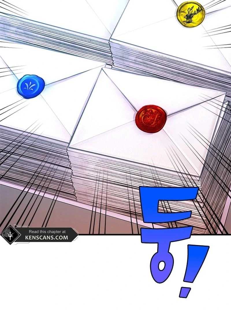 I Need Someone to Stop My Older Brothers Chapter 26 - Page 110