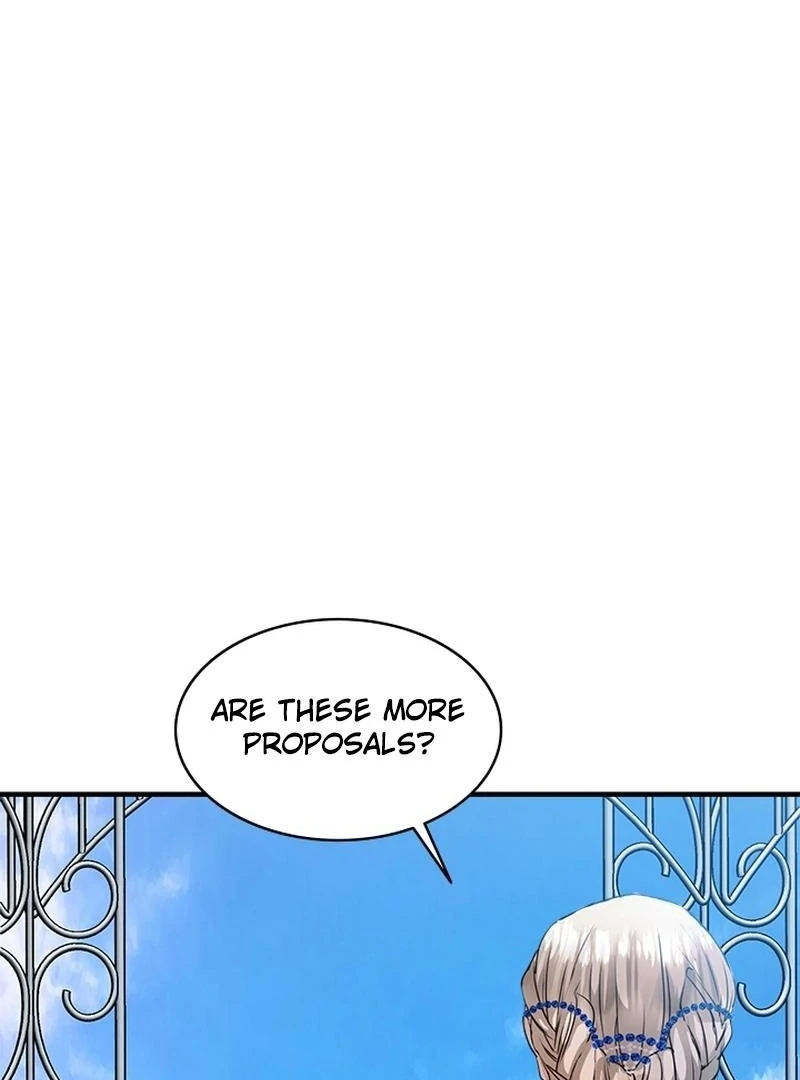 I Need Someone to Stop My Older Brothers Chapter 26 - Page 111