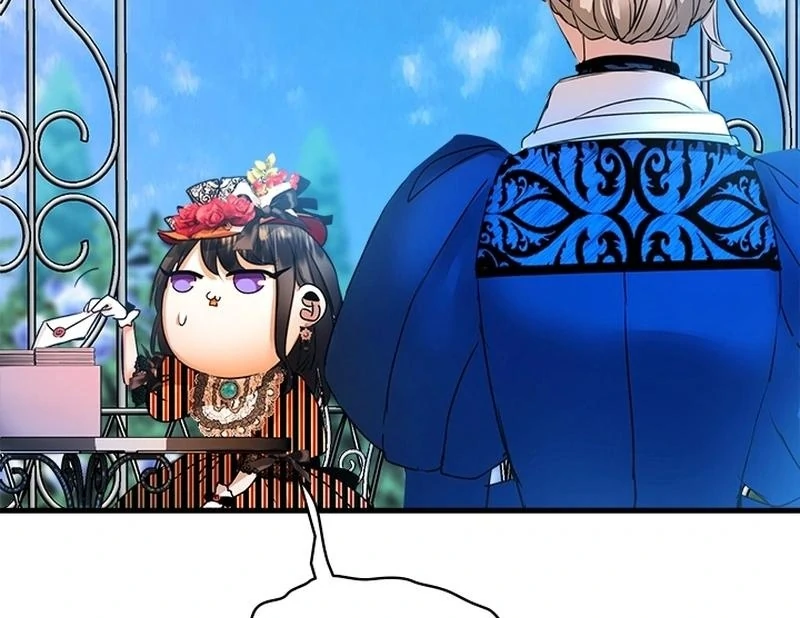 I Need Someone to Stop My Older Brothers Chapter 26 - Page 112