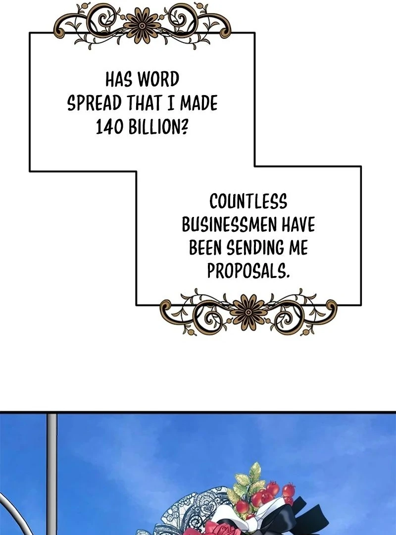 I Need Someone to Stop My Older Brothers Chapter 26 - Page 114