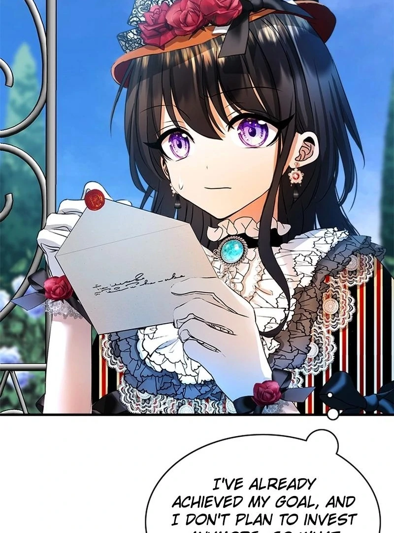 I Need Someone to Stop My Older Brothers Chapter 26 - Page 115